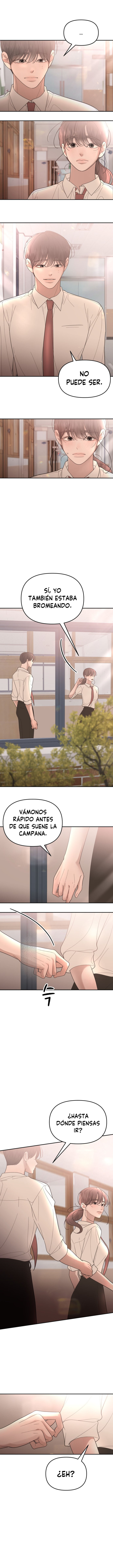 Imagen del capítulo 32